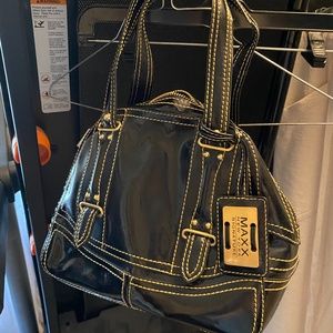 Max New York  petite handbag